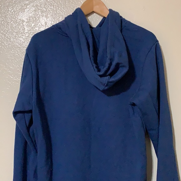 Champion Hoodie - Picture 4 of 4